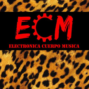 Electronica Cuerpo Musica