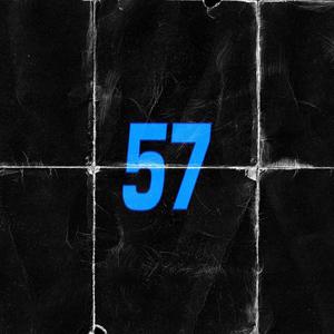 ABOVEGROUND SESSION #01(feat. 1019, Omar101 & Nizi19) (Explicit)