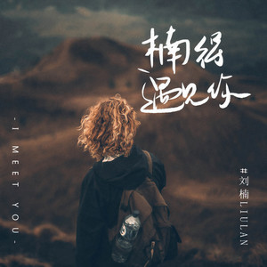 上了贼船 (伴奏)