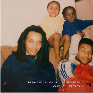 Being with you (feat. TonyAs, JayJayBorn2Sing, TBear, Big Cakes & Cyclonius) (Explicit)