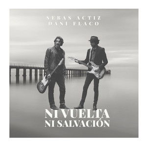 Ni Vuelta Ni Salvación