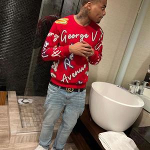 1st Quarter (Explicit)