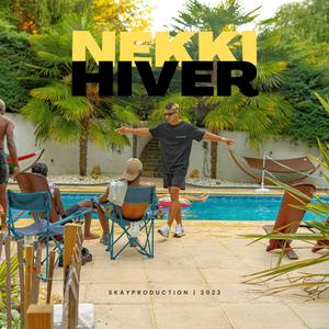Hiver (Explicit)