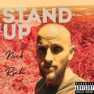 Stand Up (Explicit)