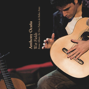 Pa' Michel (dedicado a Michel Camilo) (En Vivo Palacio de Bellas Artes)