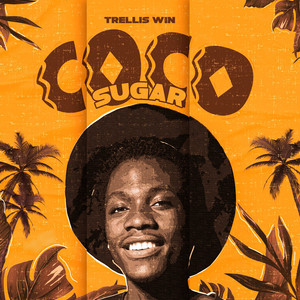 Sugar CoCo