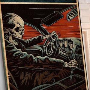 Black Beetles (Explicit)