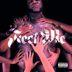 One Night Only (Explicit)