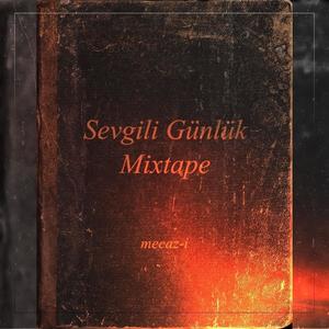 Sevgili Günlük Mixtape