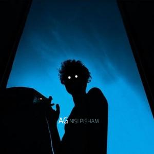 Nisi Pisham