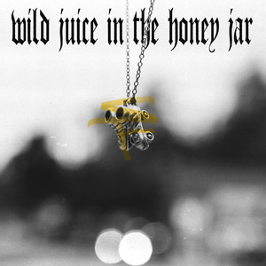 Wild Juice in the Honey Jar