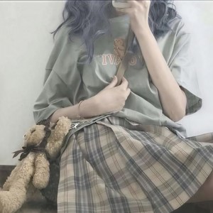 难题