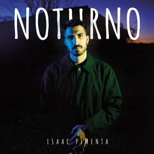 Renascer (feat. Marta Lima)