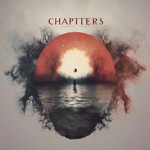 CHAPTERS