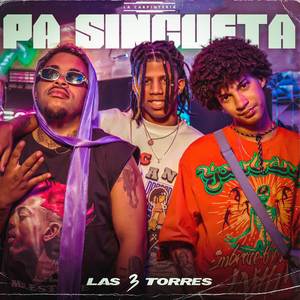 PA SINGUETA (Explicit)