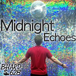 Midnight Echoes