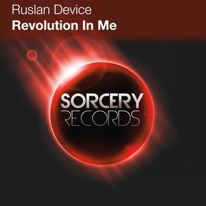 Revolution In Me (Oldfix Bass Remix)