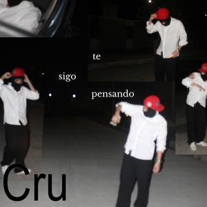 te sigo pensando (feat. Leevel & Mangx)