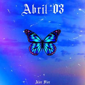 ABRIL 03 (Explicit)