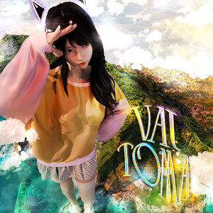 Vai Toma (Ultra Slowed) (Explicit)