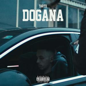 DOGANA (Explicit)