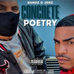 Lil Negus (feat. jerzbeatz & Derick Coleman) (Explicit)