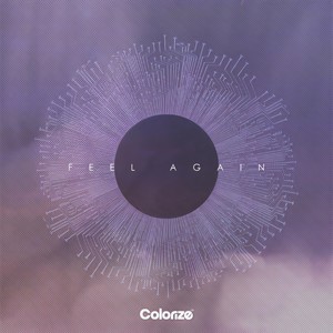 Feel Again (Extended Mix)