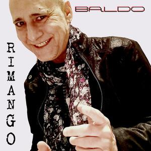 Rimango