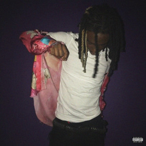 with 1c (Explicit)