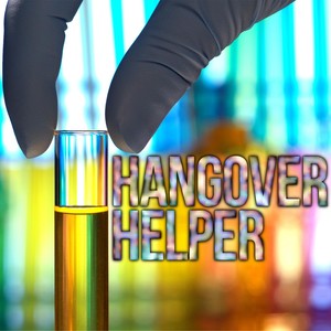 Hangover Helper