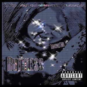 Can't TrUsT (Explicit)