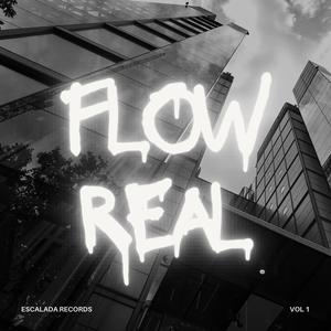Flow Real