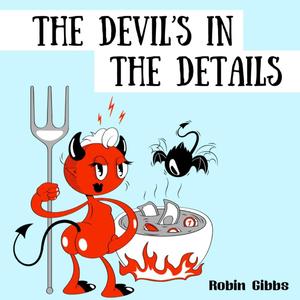 The Devil's in the Details