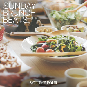 Sunday Brunch Beats, Vol. 4 (Finest In Modern Lounge & Downbeat Tunes For Restaurants, Bar And Chill At Home)