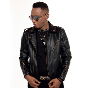 Fidèle(Hit Club)