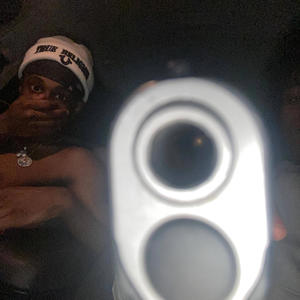 Not A Diss (feat. D3 sheed & LuhDraco46) (Explicit)