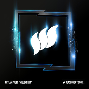 Millennium (Extended Mix)