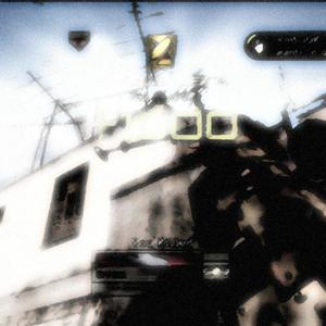 fukdem (feat. emags, ryefu & sive verdun)
