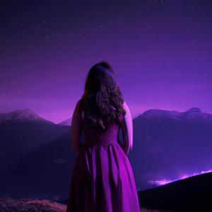 No Te Despidas De Mi