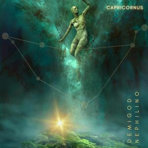 Capricornus (Explicit)