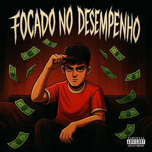 Focado no Desempenho (Explicit)