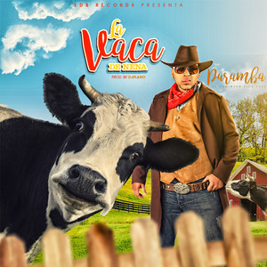 La Vaca de Nena (feat. DJ Plano)