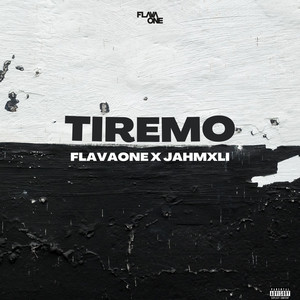 Tiremo (Explicit)