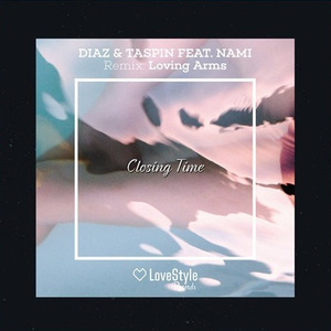 Closing Time (Original Mix)