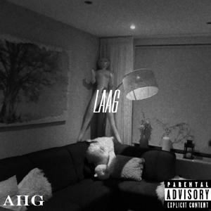 LAAG (Explicit)