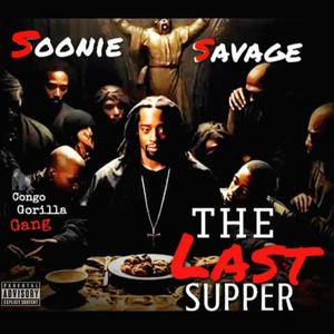 Separate Ways (feat. RaiJai Killz & International Fu) (Explicit)