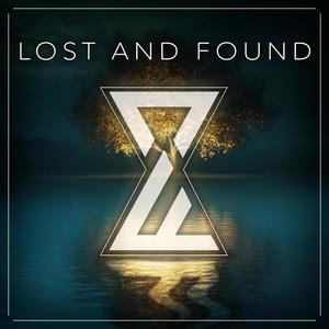 Lost and Found