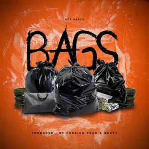 Bags (Explicit)