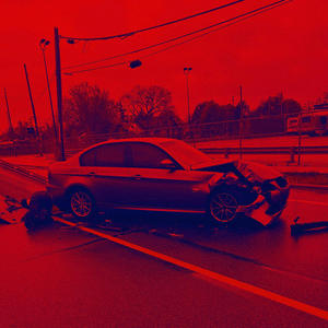 Sin (Remastered|Explicit)