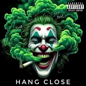 Hang Close